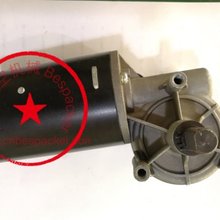 大电机+13666WD1T500-018