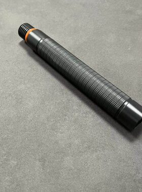 郞神LS09专用延长杆加长节