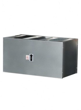 适配新风机SF250SC500远大高效过滤器超级过滤新风耗材肺保车载