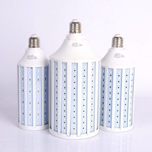 太阳能庭院灯灯泡太阳能灯泡3.2v太阳能专用泡玉米灯配件大全单买