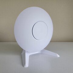 UBNT优倍快U6 PRO吸顶AP桌面支架收纳架托架