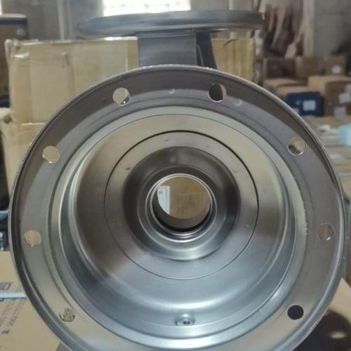 粤华牌GZAS50-32 65-50 80-65 100-80法兰泵体304材质外壳泵头