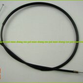 风门线 单缸QJ125 油门线 油门拉线 风门拉线 K油门线组件