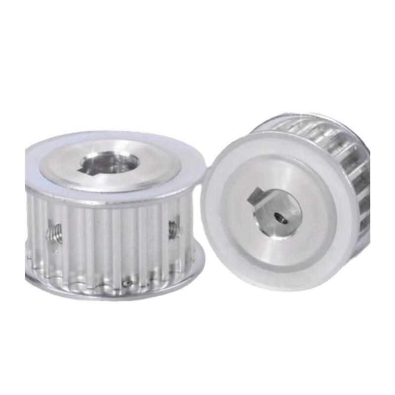 同步轮T5c型EAP01-T5100/EAP02/EAP03/EAP12/EAP13-T5100/TTPA