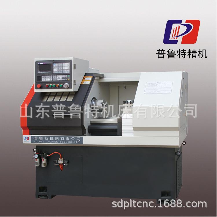 数控车床厂家处理微型机床6130数控车床经济实用液压自动车床