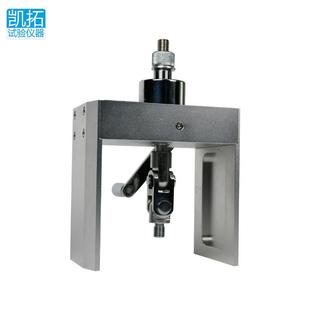 智能粘结强度检测仪砂浆粘结强度拉拔仪饰面砖粘结强度检测仪