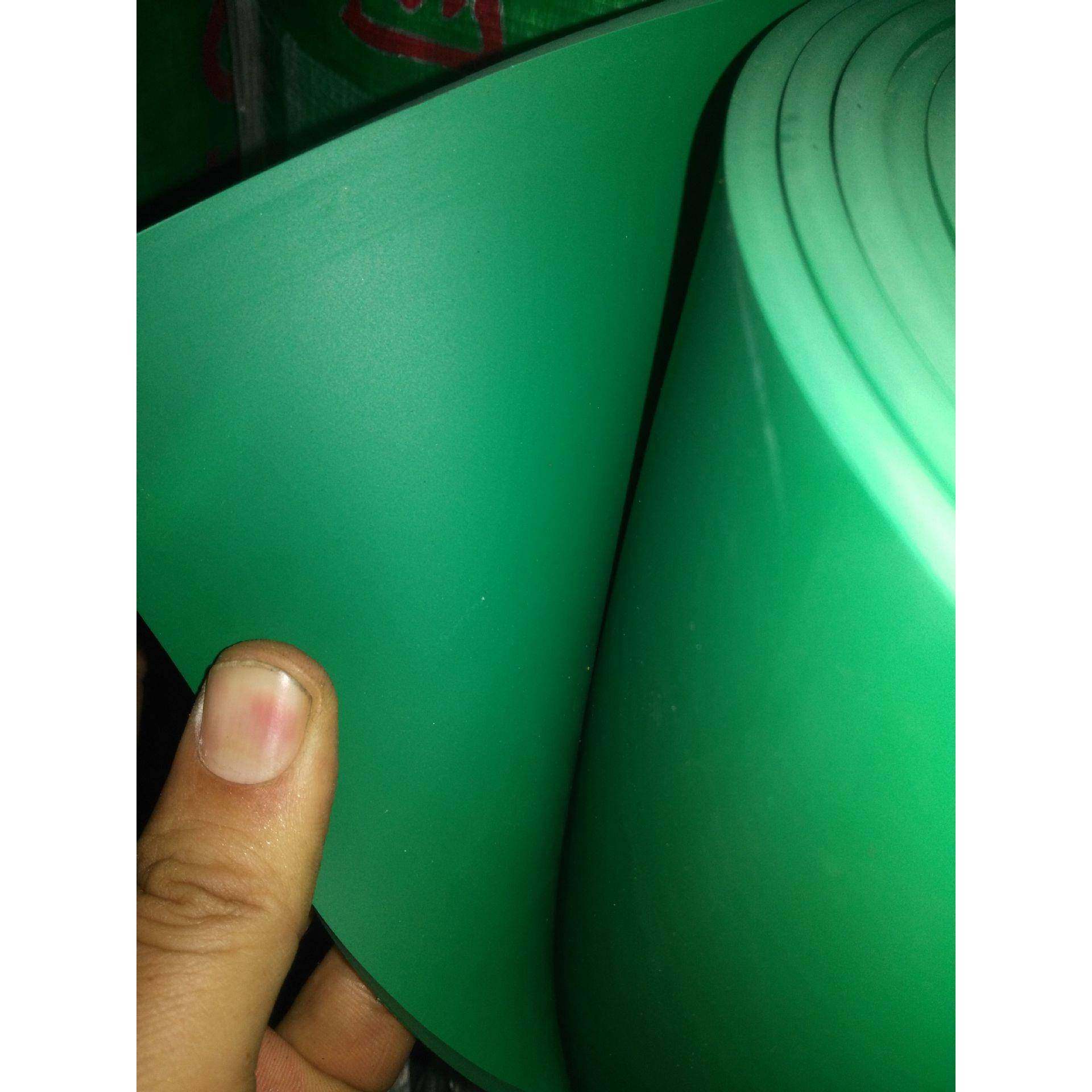 厂家供应PVC软板绿色PVC板防滑PVC板防腐地板PVC塑料板,橡塑材料及制品,其他橡胶制品,淘宝优惠券,粉丝福利购,淘宝优惠卷
