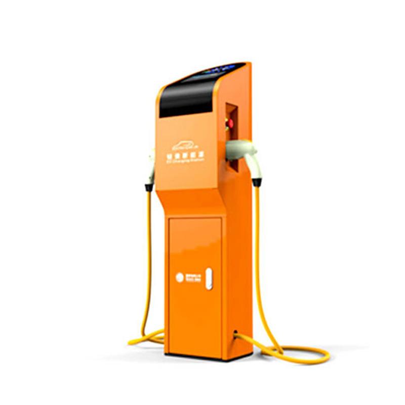 生产充电桩外壳钣金机架精密焊接钣金机箱外壳厂家