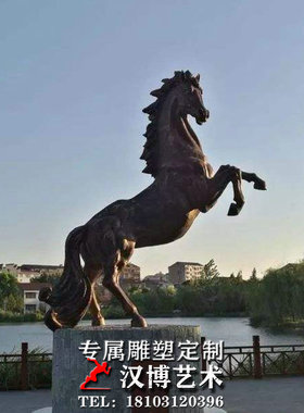 爱情雕塑铸铜材质户外摆放城市景观园林玻璃纤维材质制作广场雕塑