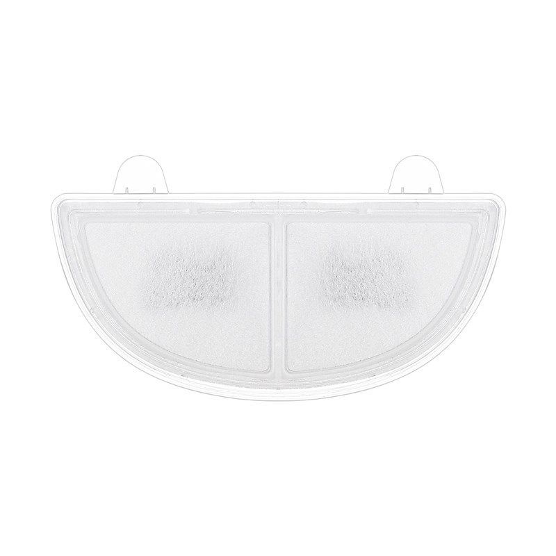 霍曼三代宠物饮水机滤芯无线猫咪自动喝水器滤棉HomeRun配件适用