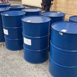 金属加工液切削液乳化油导轨油液压油