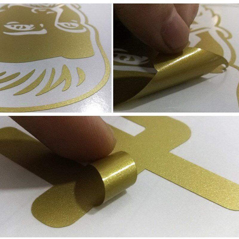 理发店玻璃门贴纸橱窗装饰发廊个性创意美发店价格表广告字墙贴画