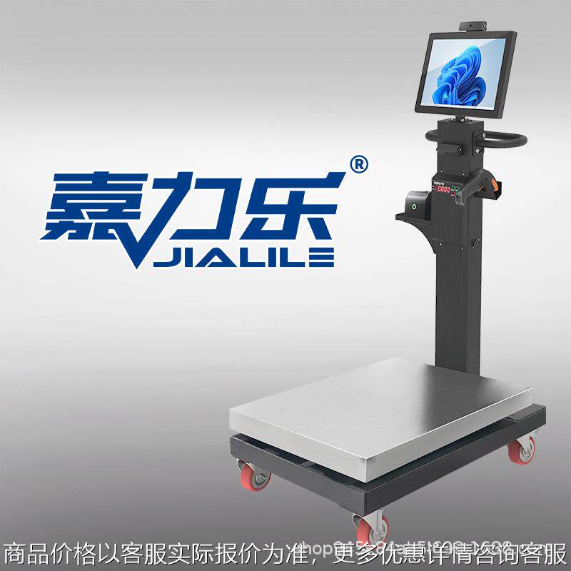 生鲜食材收货验收智能秤 称重记录溯源系统 AI蔬菜肉类食材识别,搬运/仓储/物流设备,充电桩,淘宝优惠券,粉丝福利购,淘宝优惠卷