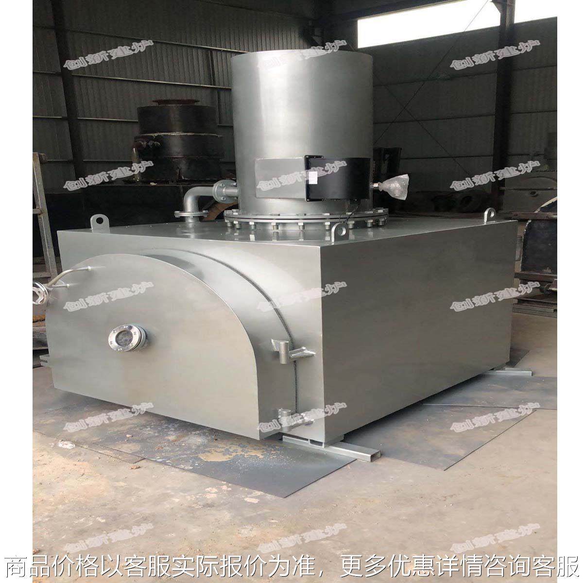 火化炉 宠物无害化处理焚烧炉 动物尸体焚化机 殡葬设备 厂家供应,五金/工具,垃圾焚烧炉,淘宝优惠券,粉丝福利购,淘宝优惠卷