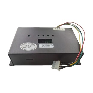 新时达/默纳克/康力电梯语音报站器SFTC-YUYIN中文到站钟背景音乐