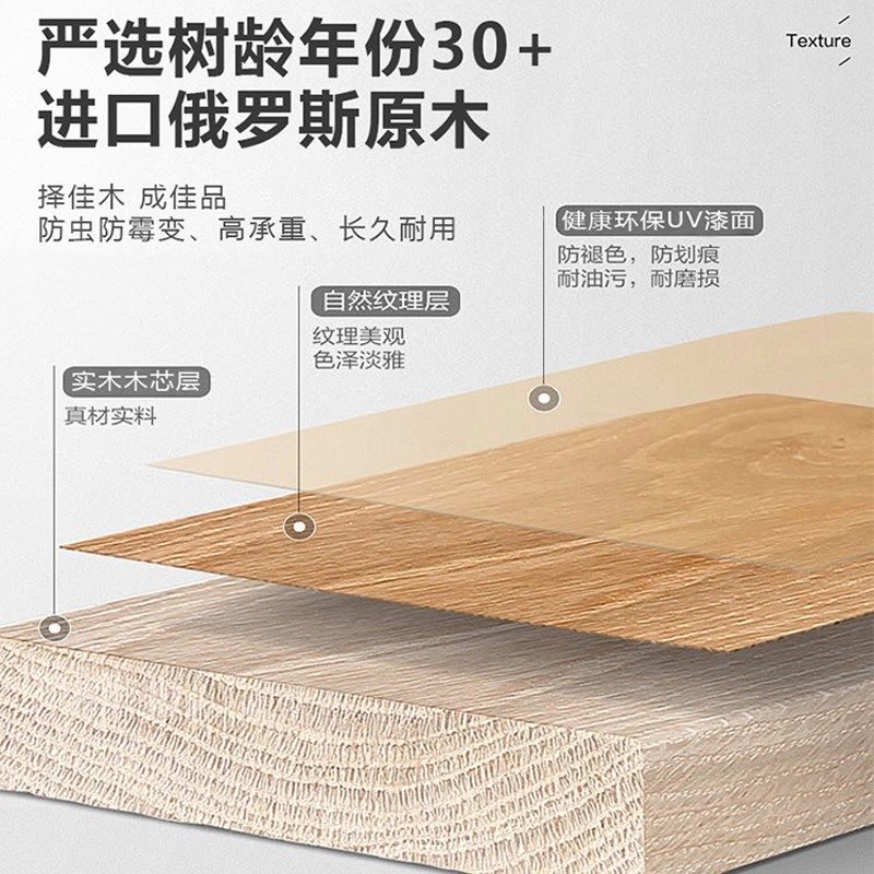 卷拉式木百叶遮光升降卷帘2024新款客厅书房轻奢现代简约电动窗帘