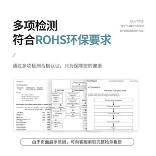 艾力克5005泡沫胶水粘飞机航模专用胶强力高粘度广告KT塑料板隔音