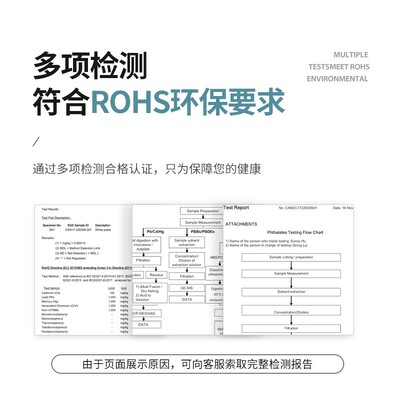 艾力克5005泡沫胶水粘飞机航模专用胶强力高粘度广告KT塑料板隔音