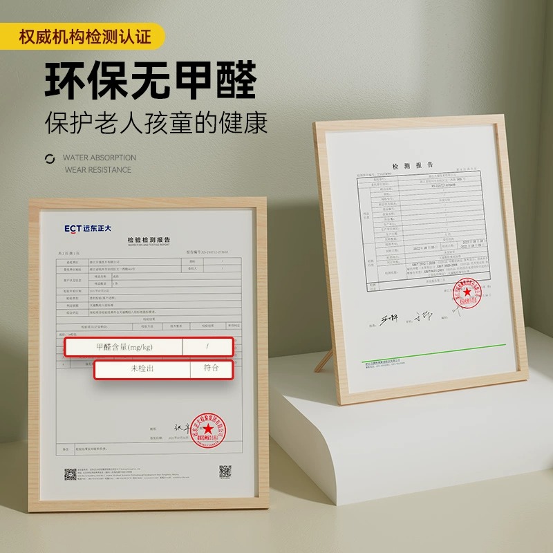 入户门高级感地垫家用大门口脚垫门垫进门户外耐脏除尘可裁剪地毯