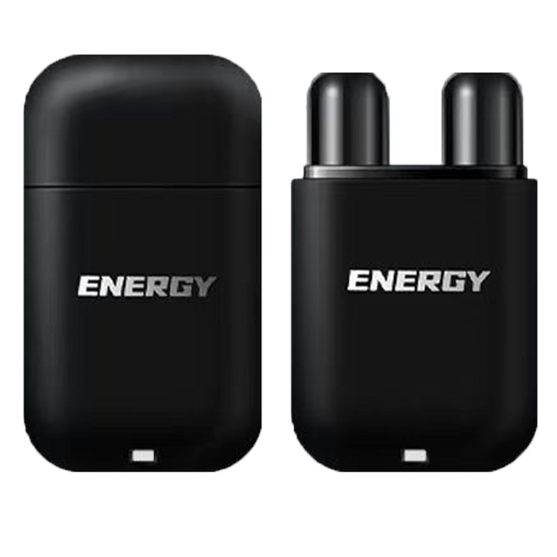 凝佩双孔提神棒防睡觉神器鼻通熬夜防困清醒鼻吸能量棒开车醒瞌睡