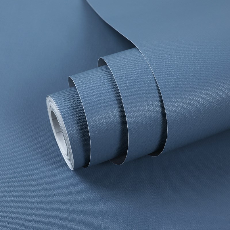 墙壁纸自粘防水防潮卧室温馨墙面装饰宿舍房间衣柜贴纸背景墙壁纸