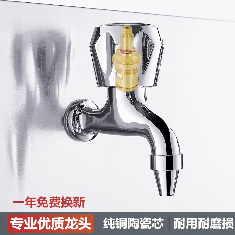 德律峰工厂车间饮水机净水器一体饭店用烧水器商用开水器冷热水器