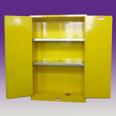 防爆柜化学品安全柜防火危化品柜易燃试剂柜耐腐蚀易制毒品储存柜