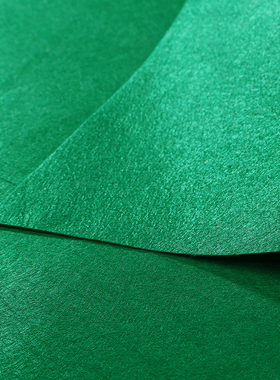 婚礼展会绿地毯T台打底地毯绿色地毯婚庆一次性地毯加厚结婚用