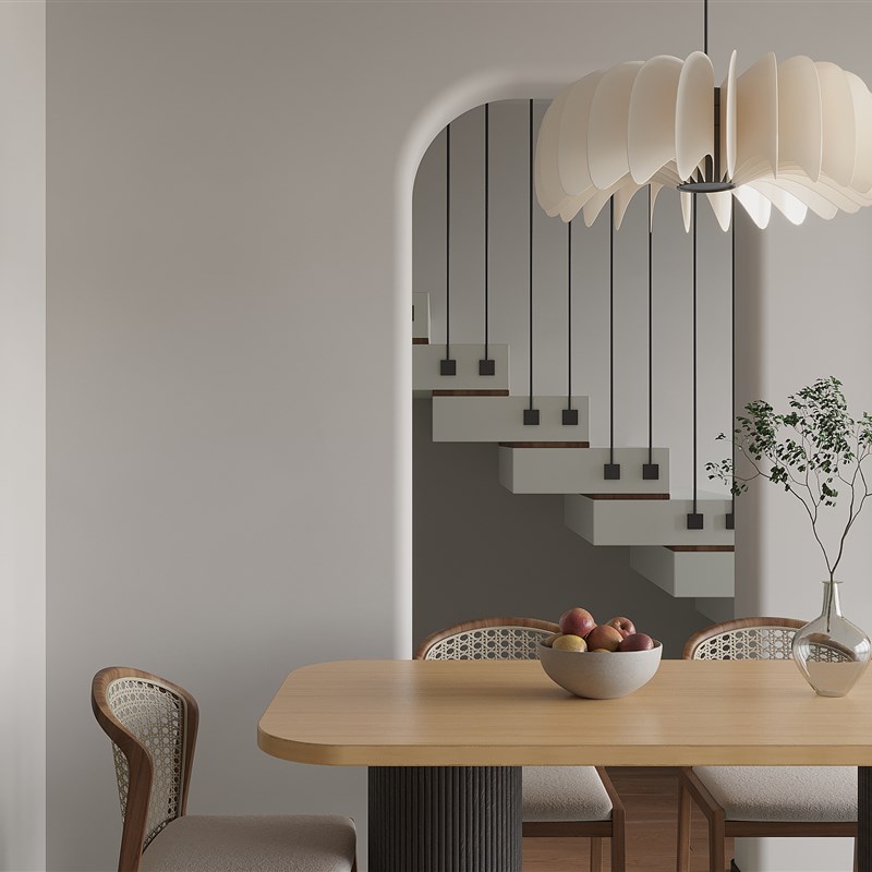 定制实木生态板桌面板免漆板吧台板木板餐桌板茶几面学习桌面隔板