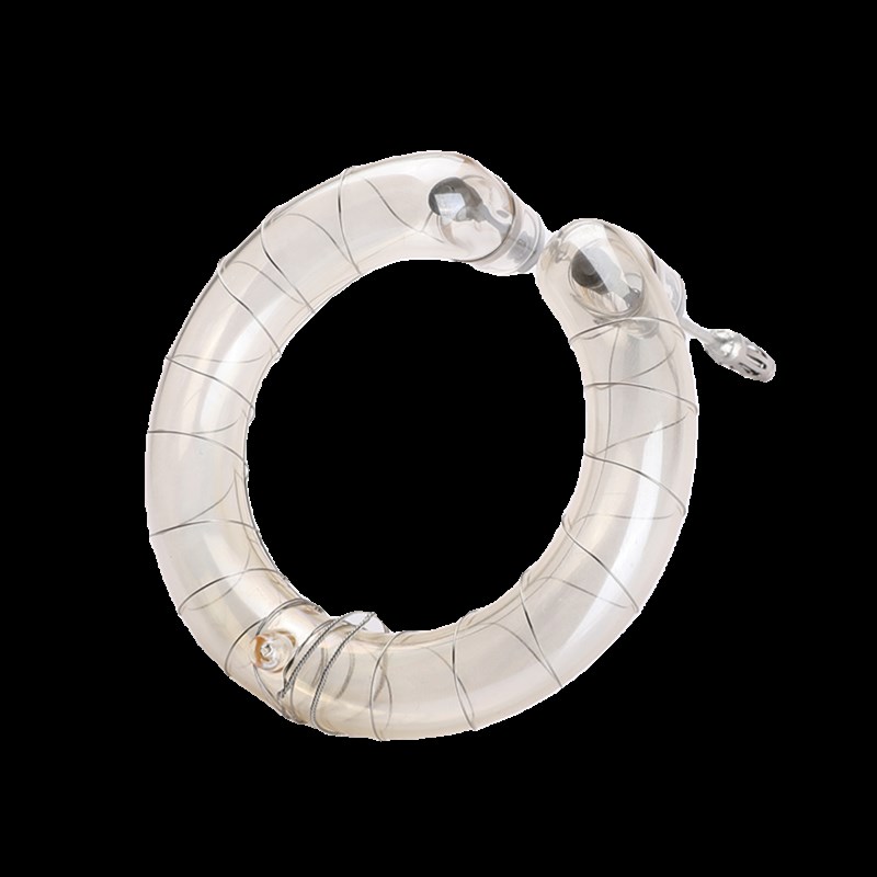 神牛闪光灯灯管W/W/W/W闪客三代/二代QT/K/P/DP