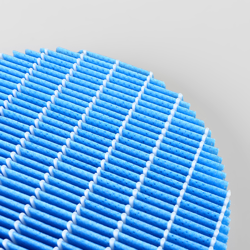 适配夏普空气净化器加湿过网KC-WEWKC-Z2KC-BD2芯抑菌