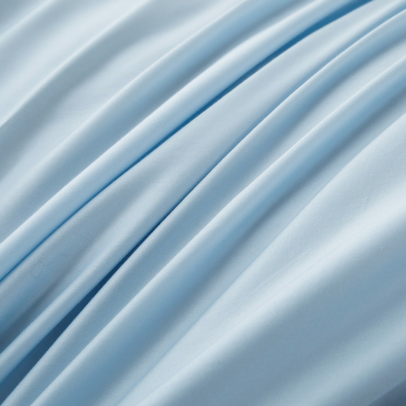 支长绒棉绣花全棉床上靠垫靠背奢华床头卧室拆洗靠垫