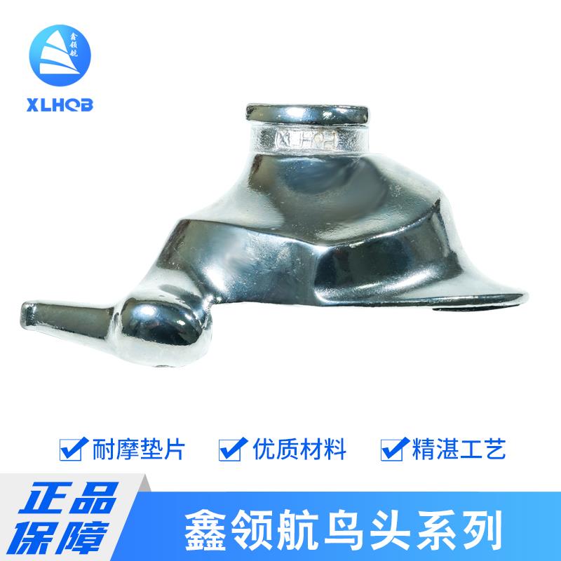 德国霍夫曼HOFMANN好富满杰奔牌轮胎拆装扒胎机拆装胎鸟头包邮