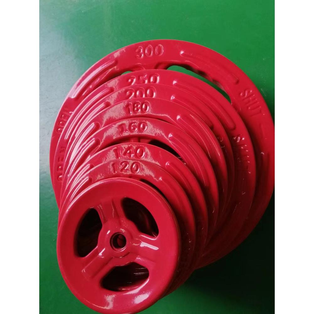 阀门手轮冲压钢板圆形手轮盘截止闸阀手柄四方圆孔开关六方孔手柄