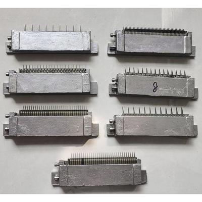 切菜机配件切丝刀食堂切条切丁切块切片刀