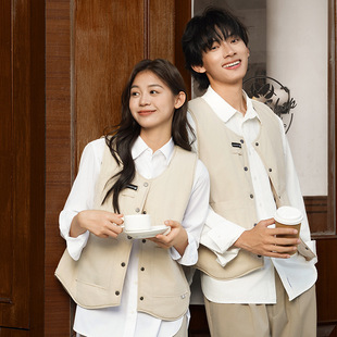 飞乐思发热背心智能充电男女冬季 加热保暖恒温温控马甲 防寒新款