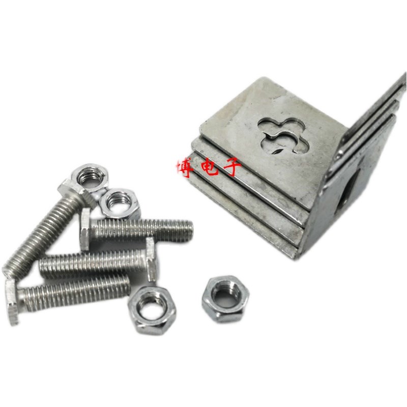 安全光栅LSL-12-4J-2J  LSL-18-4J-4J LSL-27-6J-4J LSL-16-6J-2J