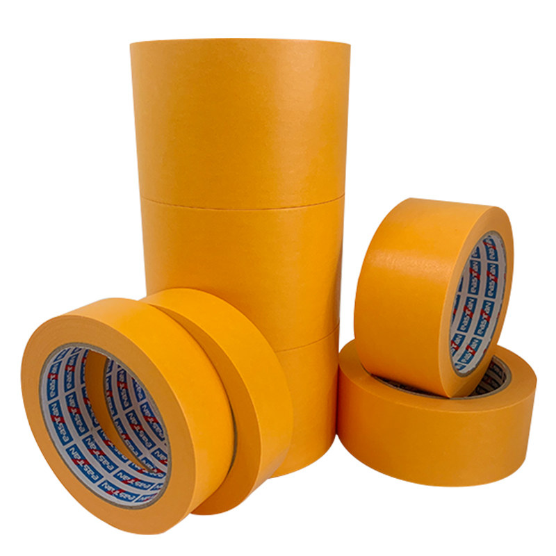 加厚和纸外墙真石漆水包砂水包水分格线美纹纸胶带超粘性,文具电教/文化用品/商务用品,和纸胶带,淘宝优惠券,粉丝福利购,淘宝优惠卷