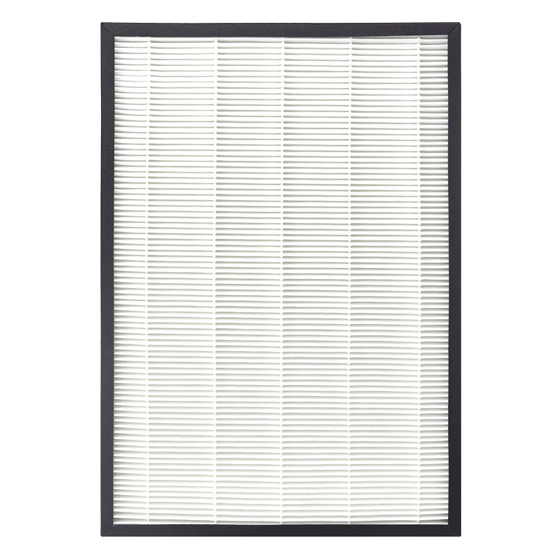 适配熊津coway空气净化器过滤网滤芯AP-1207BH AP-1720H科唯怡