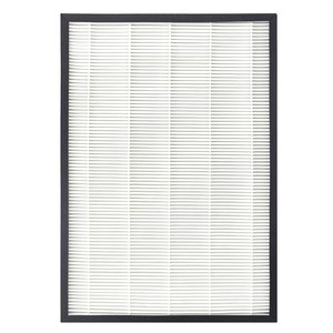 适配熊津coway空气净化器过滤网滤芯AP-1207BH AP-1720H科唯怡