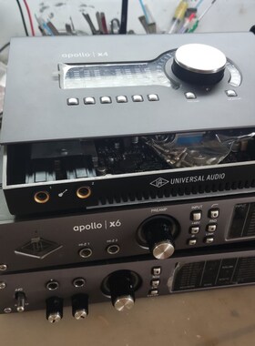 ollo阿波罗声卡板     win  OW olo