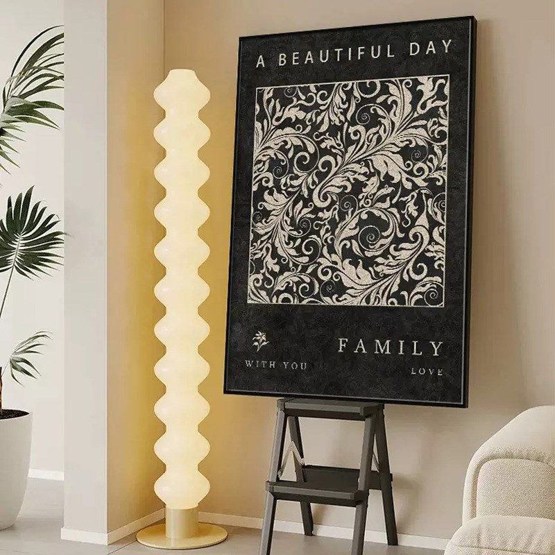 法式中古风装饰画复古电视柜桌面画级客厅卧室床头墙上挂画,家居饰品,现代装饰画,淘宝优惠券,粉丝福利购,淘宝优惠卷