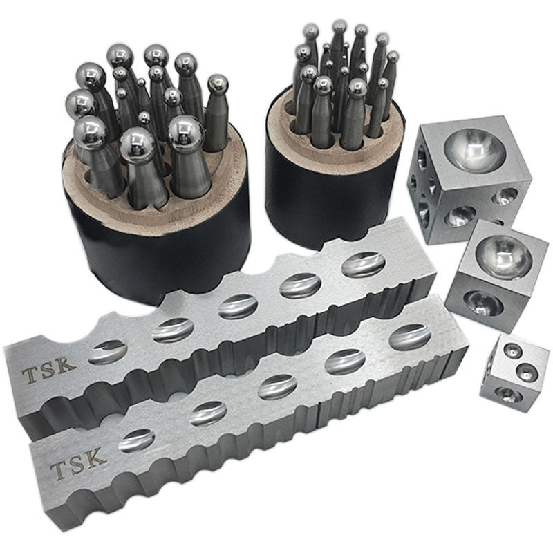 硬度四方窝砧冲头窝钻窝作制作窝珠半圆模具大坑铁打金工具首饰,五金/工具,其它工具,淘宝优惠券,粉丝福利购,淘宝优惠卷