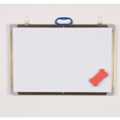 教学留言板白班 面磁性小黑板墙白板写字板儿童挂式