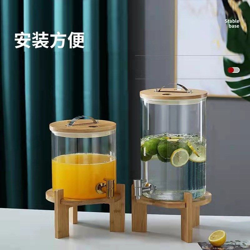 泡酒玻璃瓶酒瓶家用泡酒罐酒坛酒桶自酿密封人参药酒瓶,厨房/烹饪用具,泡酒瓶,淘宝优惠券,粉丝福利购,淘宝优惠卷