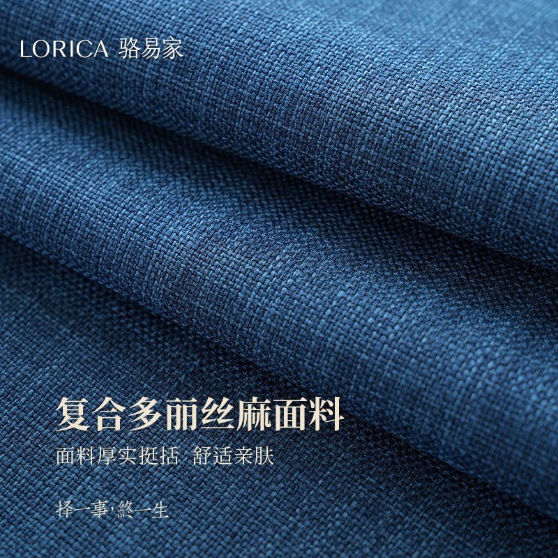 骆易家中式红木椅子沙发坐垫实木茶椅太师椅圈椅茶桌椅垫餐椅座垫