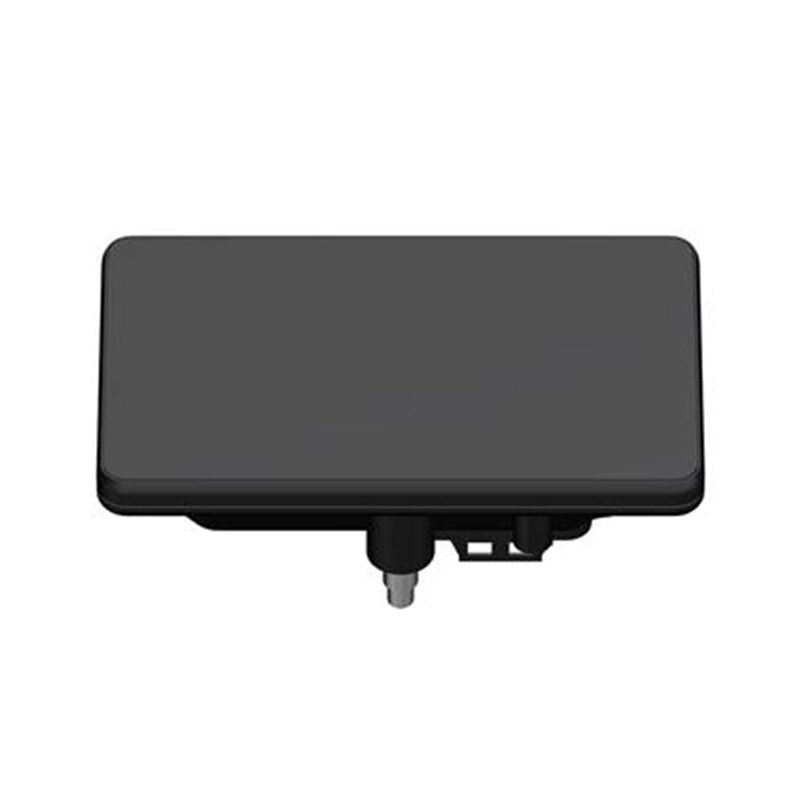 升仕ZTM头部外壳仪表支架大灯左右转向灯挡风玻璃日行灯电机