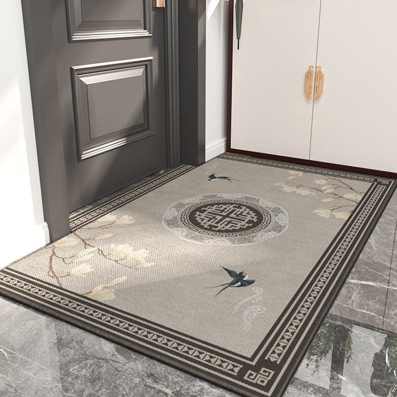 门口入户门地垫入户门垫进门防滑垫子家用地毯大门口进户门,家庭/个人清洁工具,地垫,淘宝优惠券,粉丝福利购,淘宝优惠卷