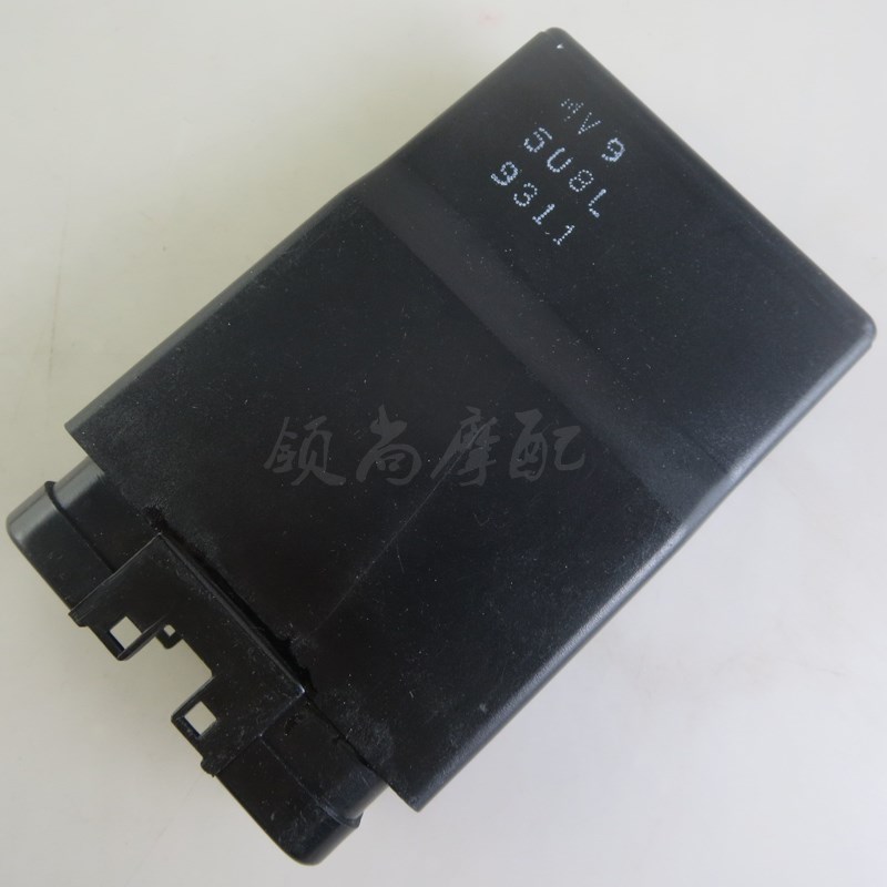 CB0 92-98年 CBR29期 VTEC一代点火器99年新款点火器点火启动器