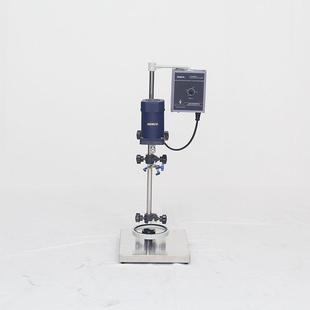 恒速电动搅拌机S212 厂家供应悬臂式 90数显型实验室搅拌器